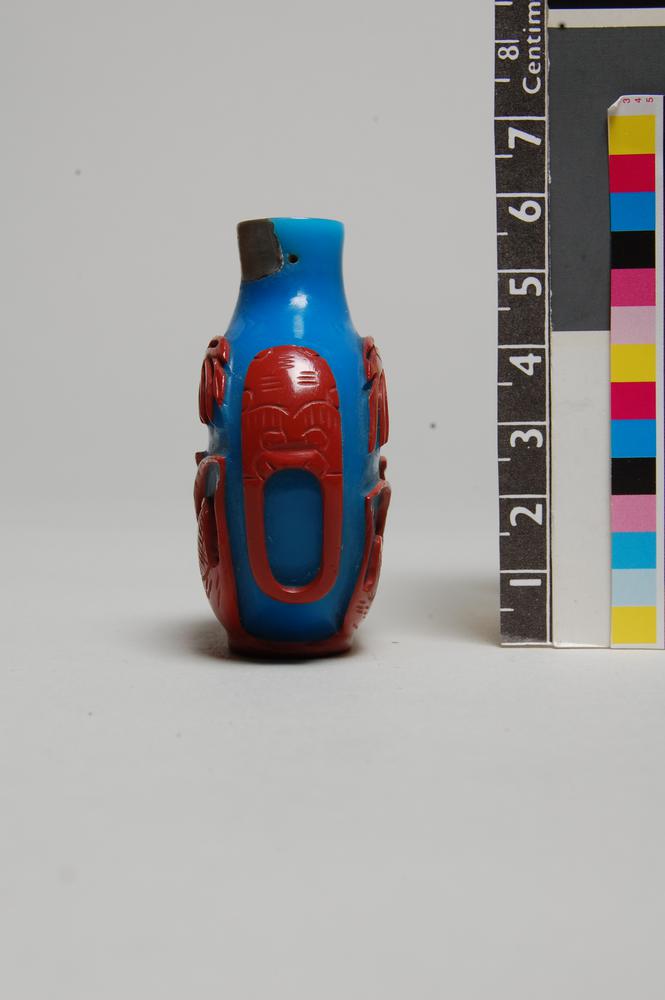 图片[3]-snuff-bottle BM-1886-1013.23-China Archive